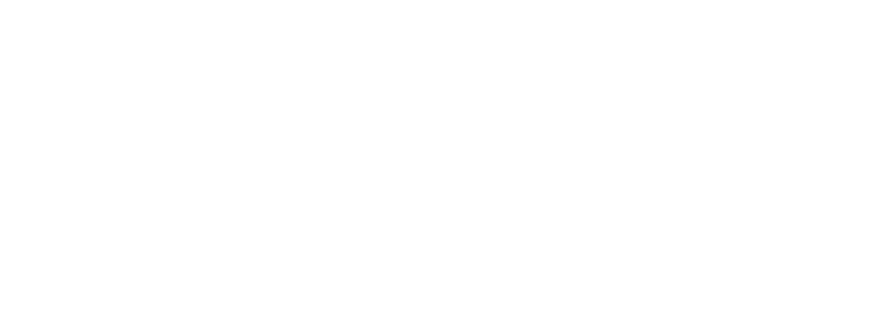 あおいの家電生活